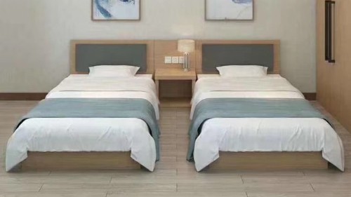 新購(gòu)置的酒店家具如何去除異味？